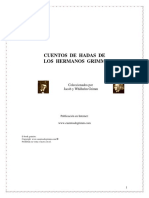 cuentosdegrimm1.pdf