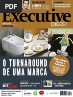 Executive_Digest_Nº_120.pdf