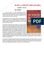 84361010-Resumen-Los-Secretos-d-la-Mente-Millonaria-Harv-Eker.pdf