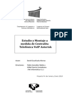 127782654-Asterisk-tesis-pdf.pdf