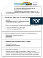 106896803-Test-Competencia-profesional-para-el-transporte-de-mercancias.pdf