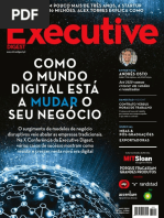 Executive_Digest_Nº_122.pdf