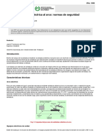 ntp_494 Seguridad e higiene.pdf