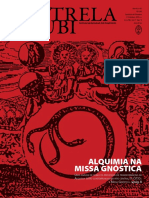 Estrela Rubi PDF