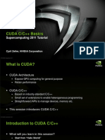 cuda-c-basics.pdf