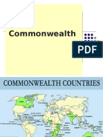 commonwealth-160414174313