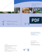DEWATS_Guidebook_small.pdf