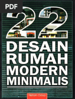 Download 1517_22 Desain Rumah Modern Minimalis by Ichal SN337345266 doc pdf