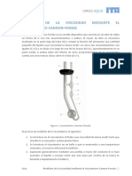 Viscosimetro Cannon_Fenske.pdf