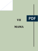 VII_-_Mama