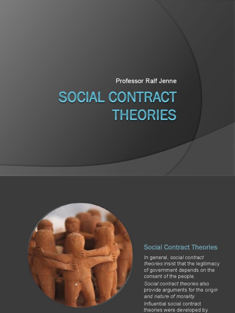 Theories Contract (Slide Social Presentation)(1).pdf ...