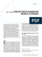 la_promotion_des_ventes_en_marketing_BtoB.pdf