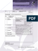 Noticia Semana 2 - FUNDAMENTOS ECONOMICOS