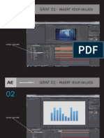 Help Graphics.pdf