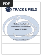 Penn State National