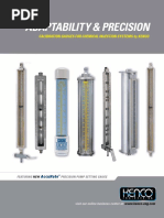 PDF - Calibration Gauges - Complete