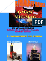6.5. GMAW.pdf