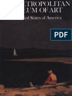 The_Metropolitan_Museum_of_Art_Vol_9_The_United_States_of_America.pdf