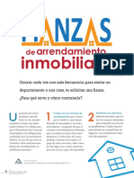 fianzas_arrendamiento.pdf