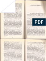 Fusi- Franco (Cap. 2).pdf