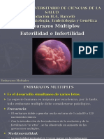 Embarazos_Multiples .ppt