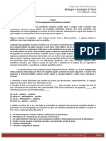 Ficha Preparacao Exame Nacional 1