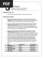 American Pickers Wanted Items List | PDF | Leisure