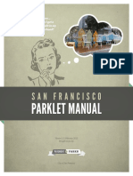 SF_P2P_Parklet_Manual_1.0_FULL.pdf