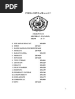 Download Tugas Penjas by Dedew Iezha SN33735201 doc pdf