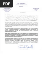 Download 2017 Assembly Yellow Book by Matthew Hamilton SN337352038 doc pdf