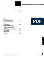 Cap. 5 PDF