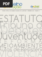 ESTATUTO DA JUVENTUDE.pdf