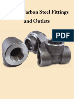 SCI Carbon Forged Fittings.pdf
