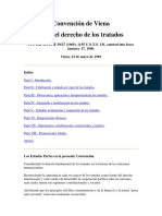 Convencion_Viena sobre los tratados.pdf