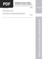2006.maio.HISTORIA doMUNDO CONTEMP. parte específ ordinaria.pdf