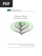 cal3_textos.pdf