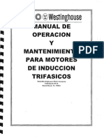 MANUAL_DE_INSTAL_MTTO_MOTORES.pdf
