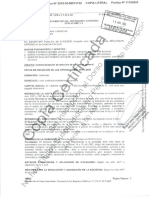 274341606-Copia-Literal-Suplacorp-pdf.pdf