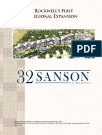 32 Sanson by Rockwell