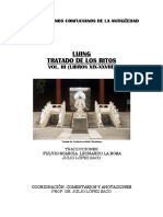 Lijing-Tratado-de-los-ritos-Vol-III-Libros-XIX-XXVIII.pdf