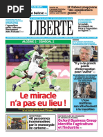 Download 6-7445-6fbf73acpdf by SAEC LIBERTE SN337355572 doc pdf