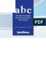 ABC DE LA RIEB.pdf