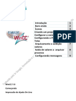 Wincc apostila word.pdf