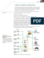 Cajas Automaticas