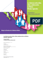 VIOLENCIA INFANTIL EN MEXICO 2010.pdf