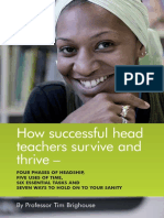 2_Successful_Headteachers.pdf