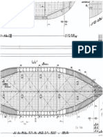 TW Palm Construction Plan PDF