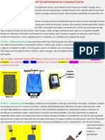 Hardware - Recarga e Reset de Cartuchos HP