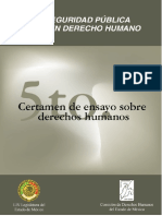 SEGURIDAD PUBLICA Y LOS DERECHOS HUMANOS.pdf