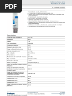 Datasheet 0080002 Pt.xml